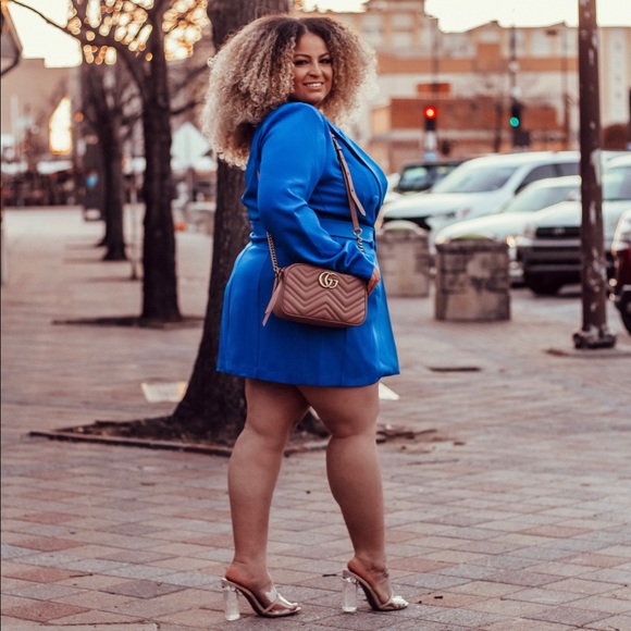 Nice to e-meet you!!! - Picture 1 of 6